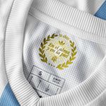 CAMISETA-FUTBOL-HOMBRE-ADIDAS-50-AÑOS