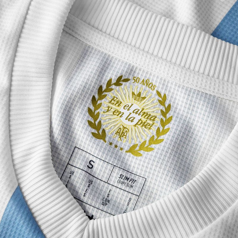 CAMISETA-FUTBOL-HOMBRE-ADIDAS-50-AÑOS