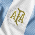 CAMISETA-FUTBOL-HOMBRE-ADIDAS-50-AÑOS
