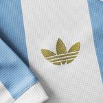 CAMISETA-FUTBOL-HOMBRE-ADIDAS-50-AÑOS