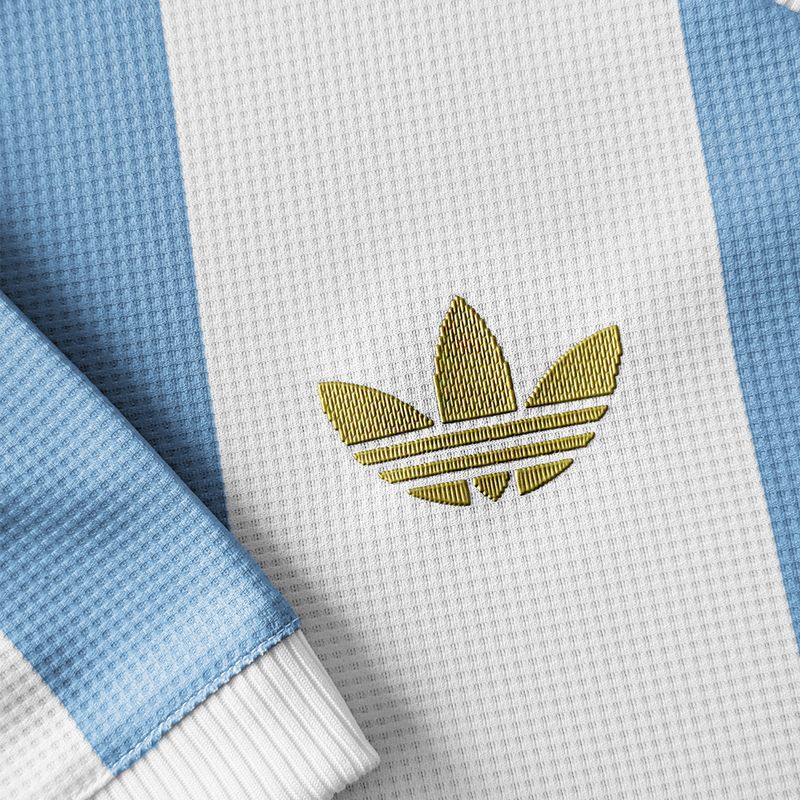 CAMISETA-FUTBOL-HOMBRE-ADIDAS-50-AÑOS