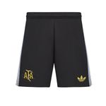 SHORT-FUTBOL-HOMBRE-ADIDAS-50-ANIVERSARIO