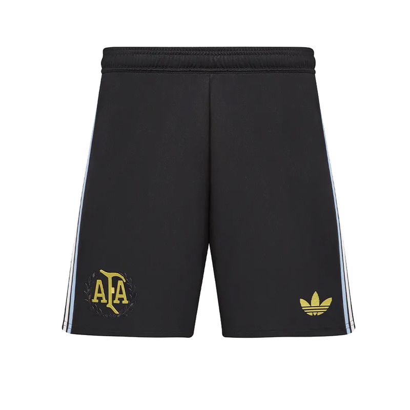 SHORT-FUTBOL-HOMBRE-ADIDAS-50-ANIVERSARIO