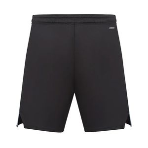 SHORT FUTBOL HOMBRE ADIDAS AFA ANIVERSARIO 50 AÑOS