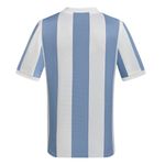 CAMISETA-FUTBOL-NIÑO-ADIDAS-AFA-50-ANIVERSARIO