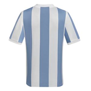 CAMISETA FUTBOL NIÑO ADIDAS AFA ANIVERSARIO 50 AÑOS
