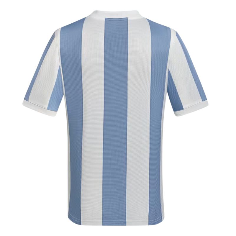 CAMISETA-FUTBOL-NIÑO-ADIDAS-AFA-50-ANIVERSARIO