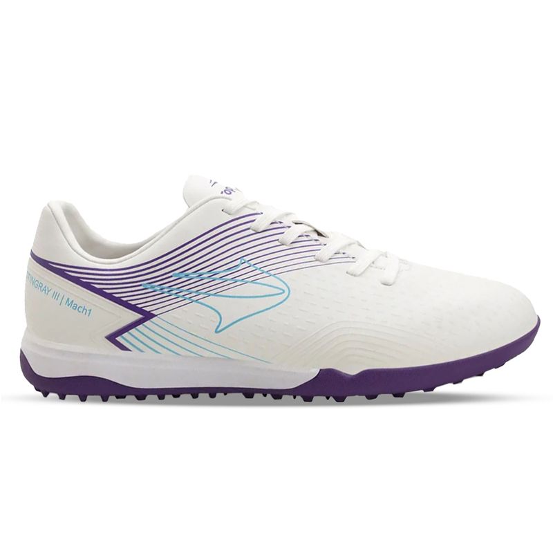 BOTINES-FUTBOL-5-HOMBRE-TOPPER-STINGRAY-III-MACH