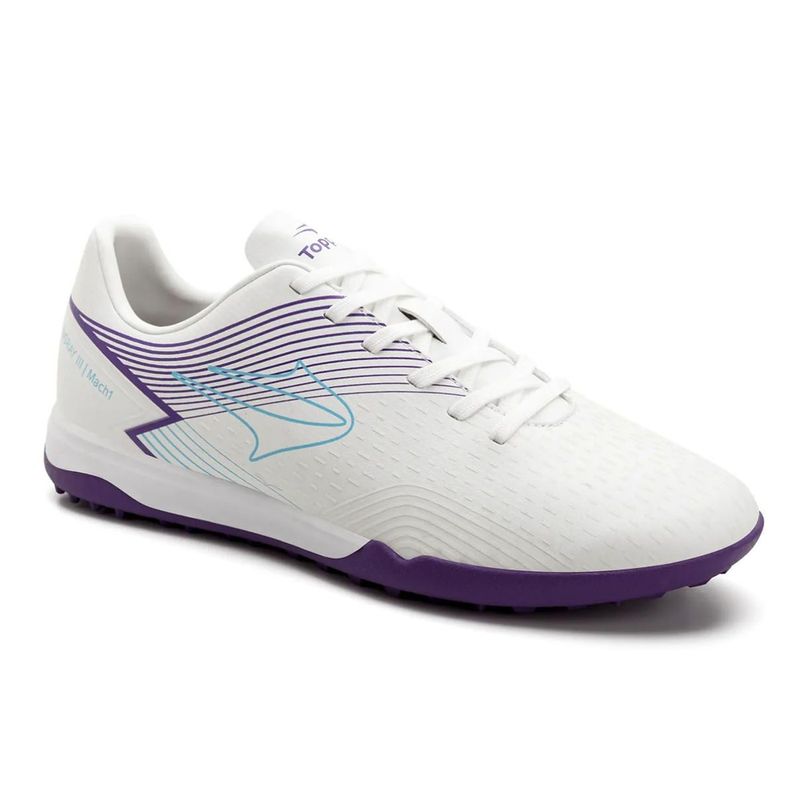 BOTINES-FUTBOL-5-HOMBRE-TOPPER-STINGRAY-III-MACH