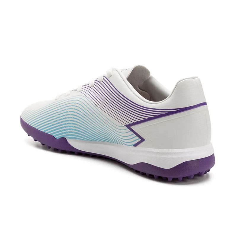 BOTINES-FUTBOL-5-HOMBRE-TOPPER-STINGRAY-III-MACH