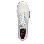 BOTINES-FUTBOL-5-HOMBRE-TOPPER-STINGRAY-III-MACH