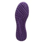 BOTINES-FUTBOL-5-HOMBRE-TOPPER-STINGRAY-III-MACH