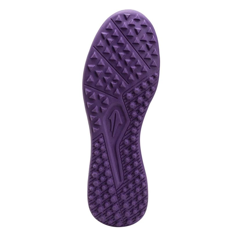 BOTINES-FUTBOL-5-HOMBRE-TOPPER-STINGRAY-III-MACH