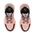 ZAPATILLAS-URBANAS-NIÑO-TOPPER-CHALPA-II
