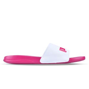 OJOTA URBANA MUJER PUMA POPCAT 20