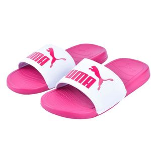 OJOTA URBANA MUJER PUMA POPCAT 20