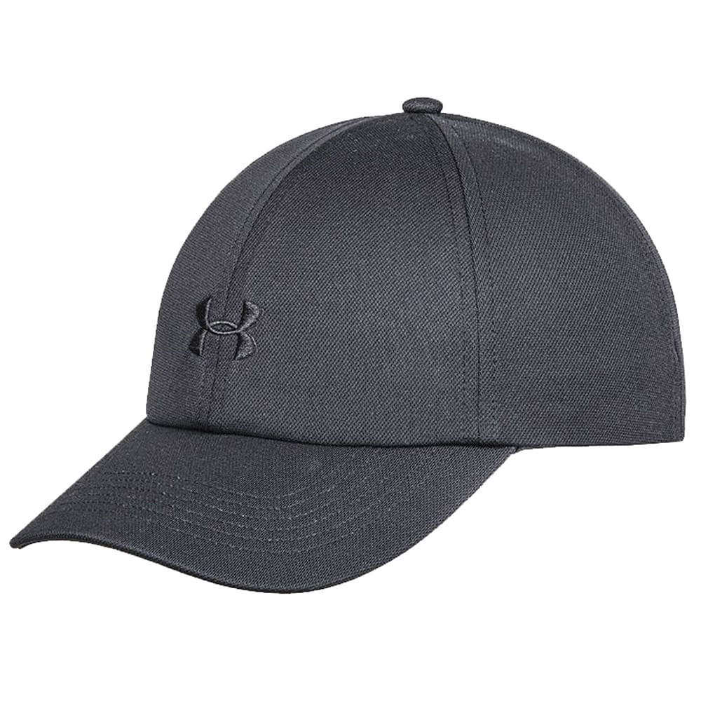 Gorra Under Armour Fitness Para Damas