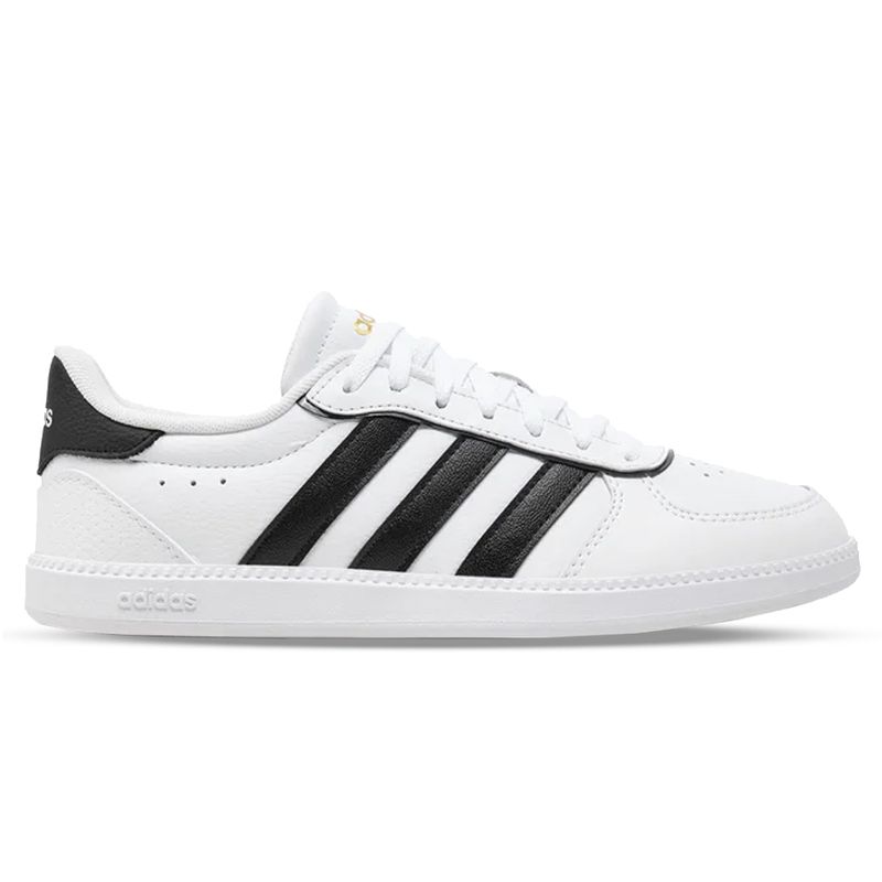 ZAPATILLAS-URBANAS-MUJER-ADIDAS-BREAKNET-SLEEK