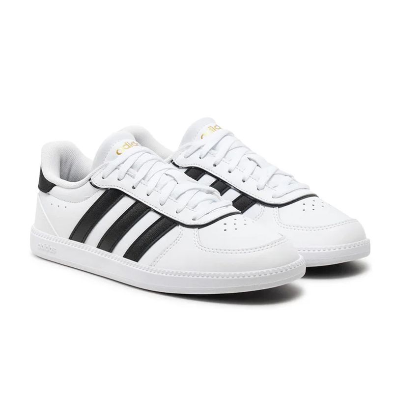 ZAPATILLAS-URBANAS-MUJER-ADIDAS-BREAKNET-SLEEK