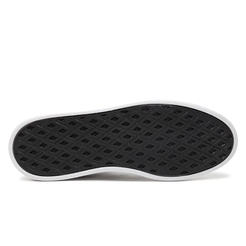 ZAPATILLAS-URBANAS-MUJER-ADIDAS-BREAKNET-SLEEK