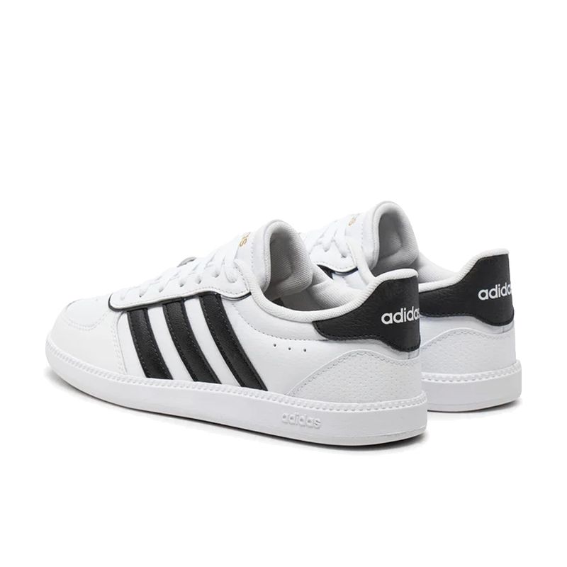 ZAPATILLAS-URBANAS-MUJER-ADIDAS-BREAKNET-SLEEK