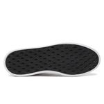 ZAPATILLAS-URBANAS-MUJER-ADIDAS-BREAKNET-SLEEK