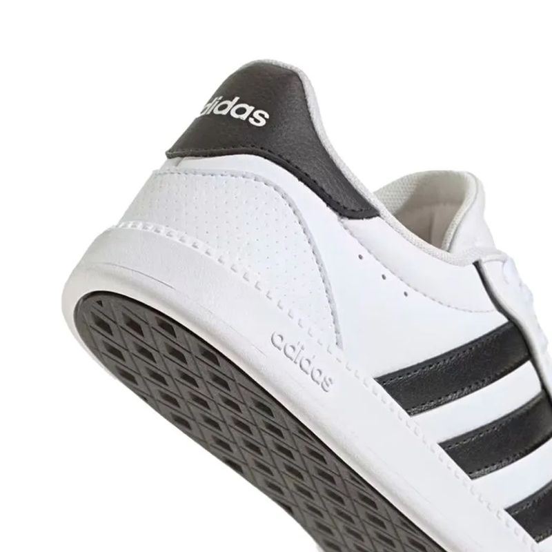 ZAPATILLAS-URBANAS-MUJER-ADIDAS-BREAKNET-SLEEK
