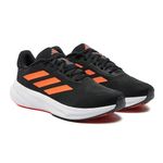 ZAPATILLAS-RUNNING-HOMBRE-ADIDAS-RESPONSE-SUPER