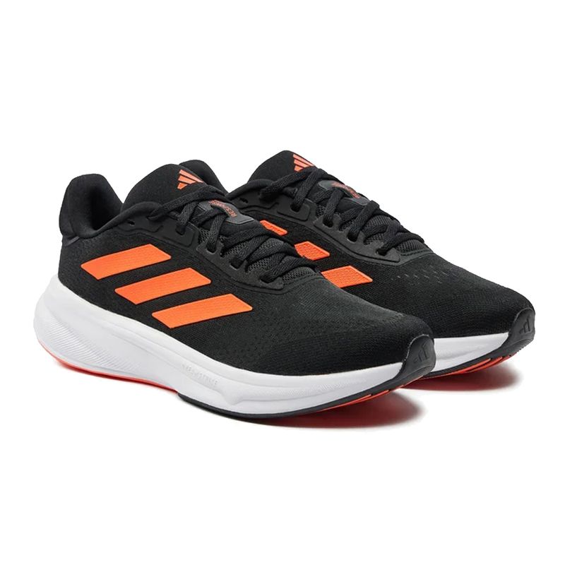 ZAPATILLAS-RUNNING-HOMBRE-ADIDAS-RESPONSE-SUPER