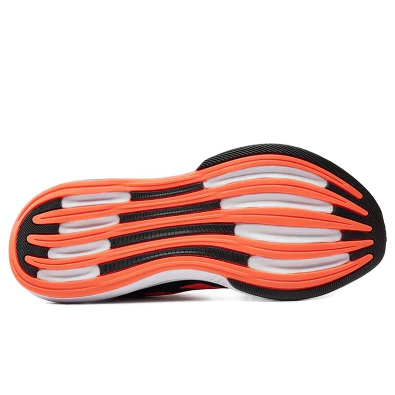 ZAPATILLAS-RUNNING-HOMBRE-ADIDAS-RESPONSE-SUPER