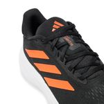 ZAPATILLAS-RUNNING-HOMBRE-ADIDAS-RESPONSE-SUPER