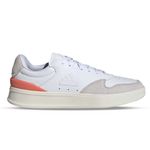 ZAPATILLAS-URBANAS-HOMBRE-ADIDAS-KANTANA