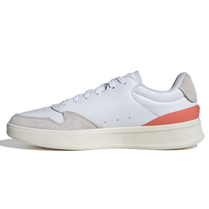 ZAPATILLAS-URBANAS-HOMBRE-ADIDAS-KANTANA