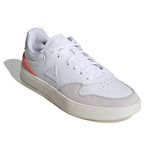 ZAPATILLAS-URBANAS-HOMBRE-ADIDAS-KANTANA