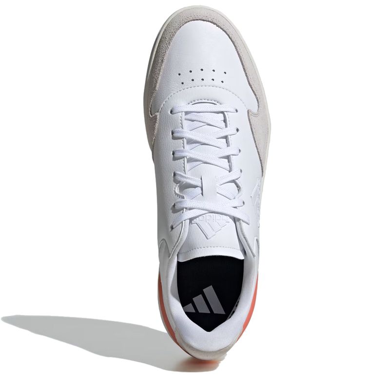 ZAPATILLAS-URBANAS-HOMBRE-ADIDAS-KANTANA