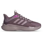 ZAPATILLAS-URBANAS-MUJER-ADIDAS-ALPHAEDGE--