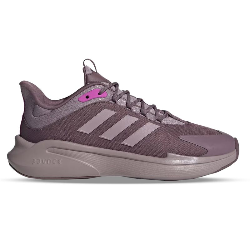 ZAPATILLAS-URBANAS-MUJER-ADIDAS-ALPHAEDGE--