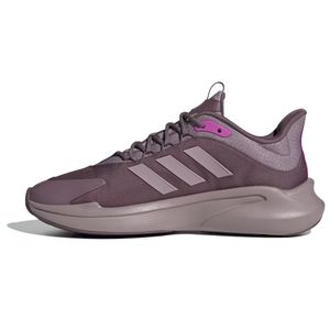 ZAPATILLAS URBANAS MUJER ADIDAS ALPHAEDGE +