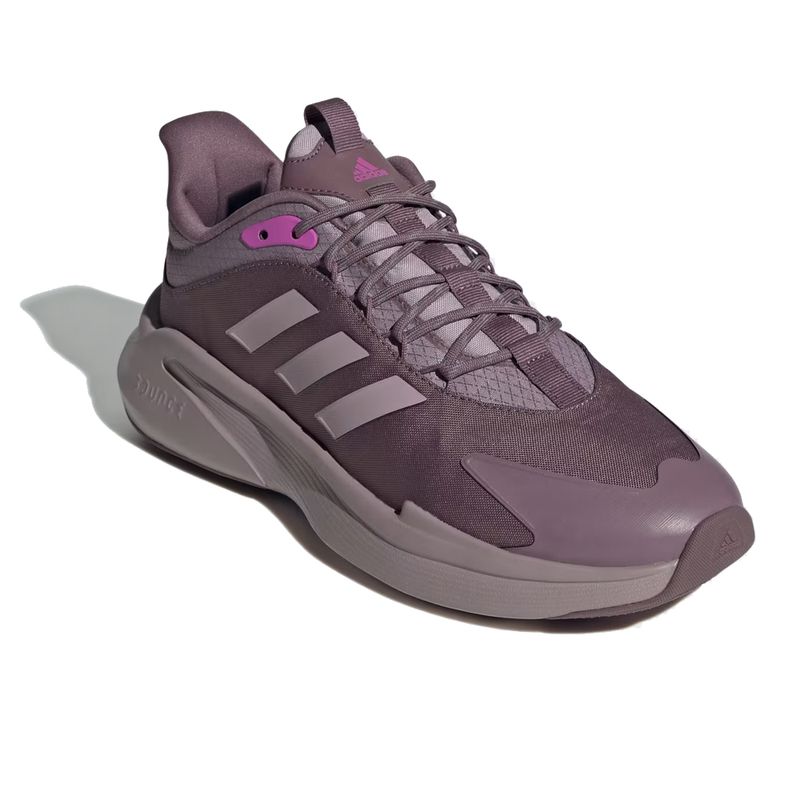 ZAPATILLAS-URBANAS-MUJER-ADIDAS-ALPHAEDGE--