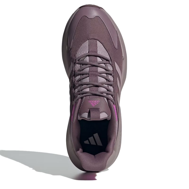 ZAPATILLAS-URBANAS-MUJER-ADIDAS-ALPHAEDGE--