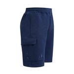 BERMUDA-FUTBOL-HOMBRE-LE-COQ-SPORTIF-TALLERES