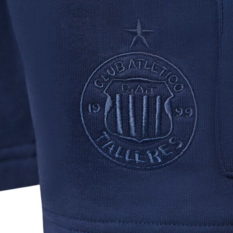 BERMUDA-FUTBOL-HOMBRE-LE-COQ-SPORTIF-TALLERES