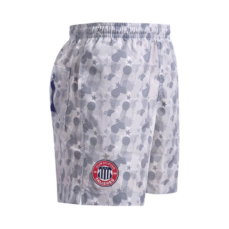 BERMUDA-FUTBOL-HOMBRE-LE-COQ-SPORTIF