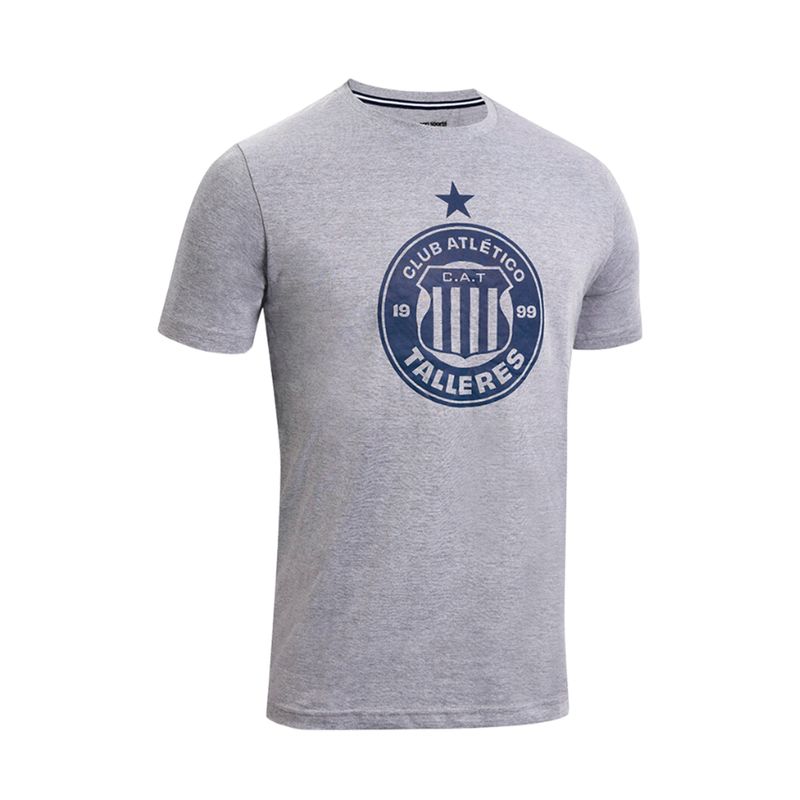REMERA-FUTBOL-HOMBRE-LE-COQ-SPORTIF-TALLERES
