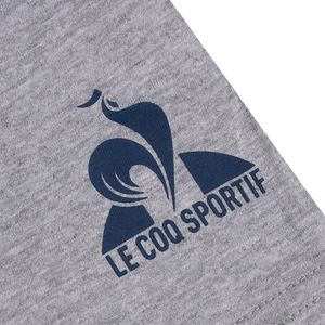 REMERA FUTBOL HOMBRE LE COQ SPORTIF TALLERES