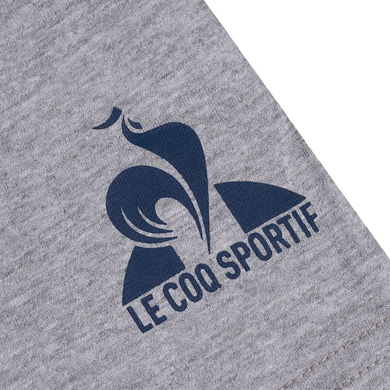REMERA-FUTBOL-HOMBRE-LE-COQ-SPORTIF-TALLERES
