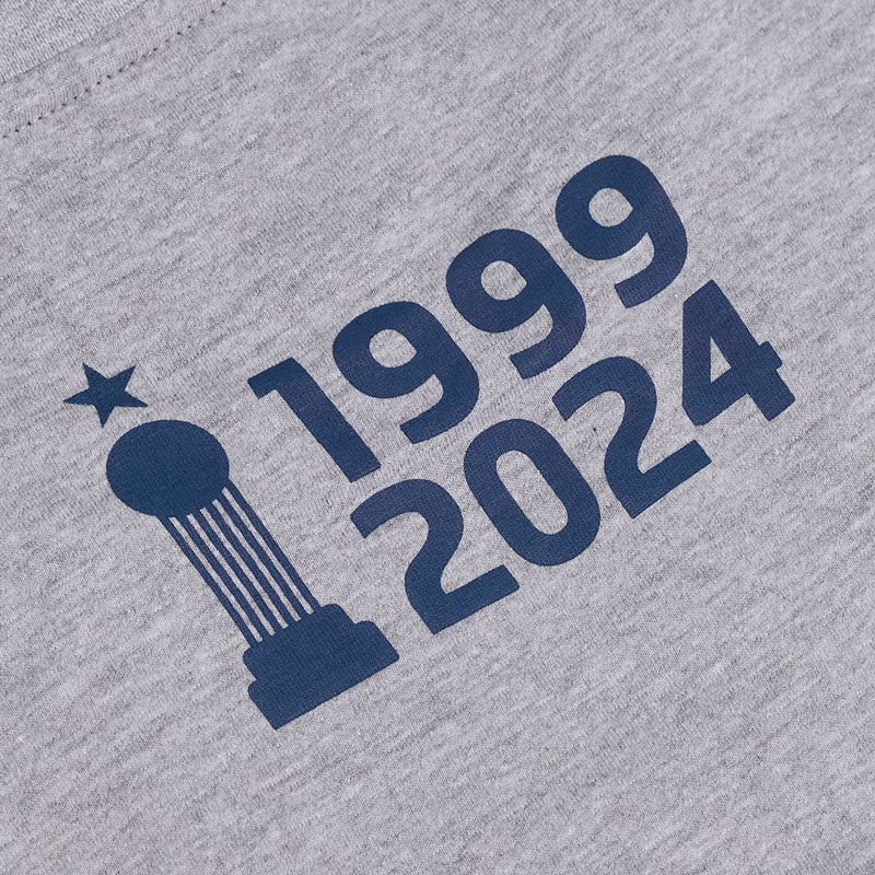 REMERA-FUTBOL-HOMBRE-LE-COQ-SPORTIF-TALLERES