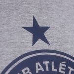 REMERA-FUTBOL-HOMBRE-LE-COQ-SPORTIF-TALLERES