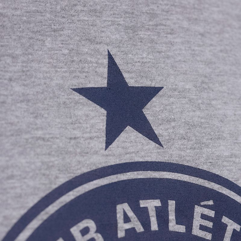 REMERA-FUTBOL-HOMBRE-LE-COQ-SPORTIF-TALLERES