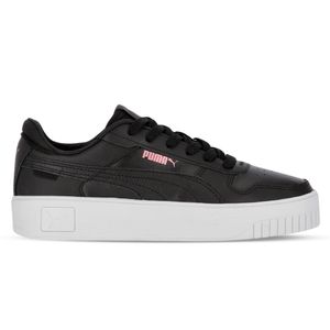 ZAPATILLAS URBANAS MUJER PUMA CARINA STREET